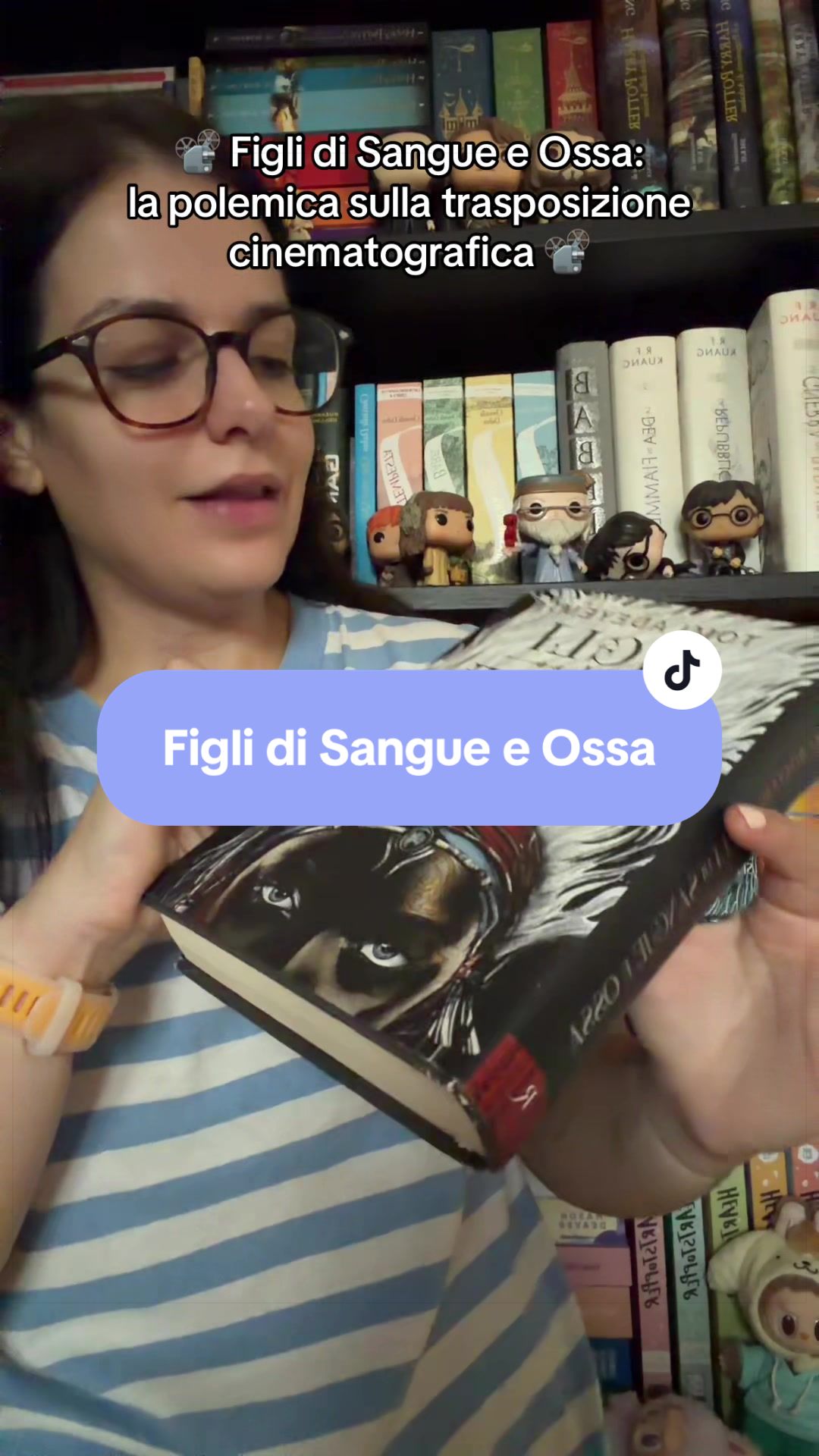 @Sari | booktok and other stuff