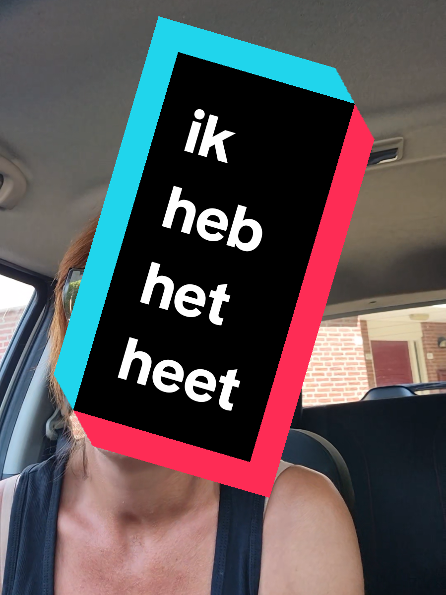 @DaiseyDee