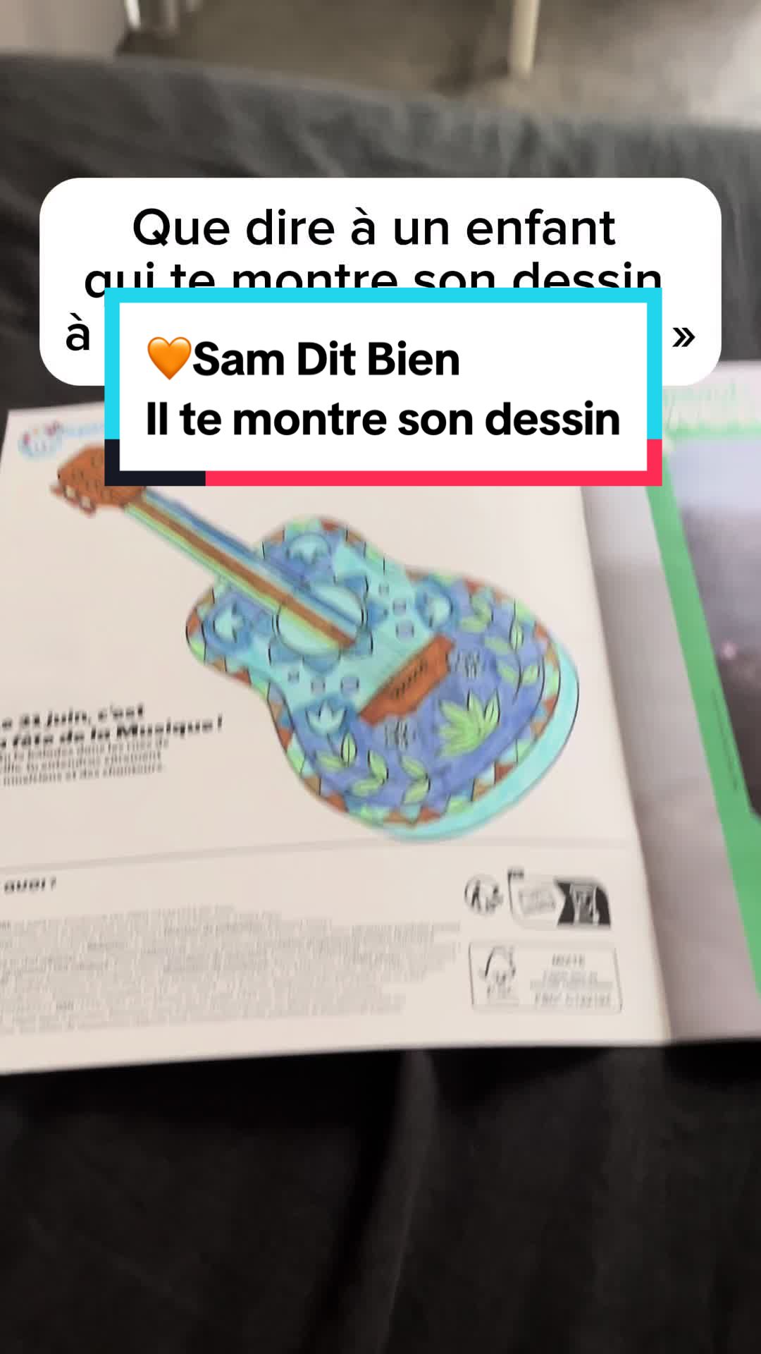 @📙Sam dit bien