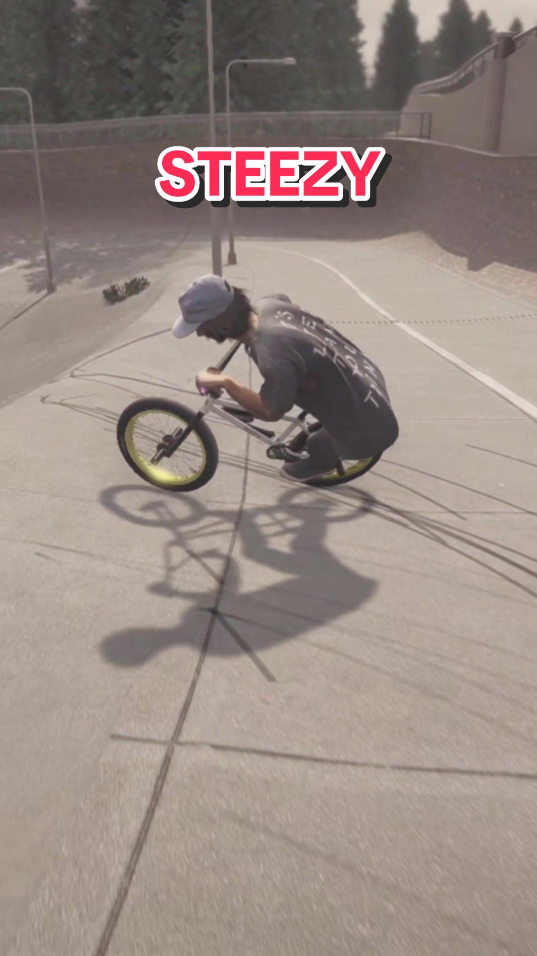 @Ianhawkbmx