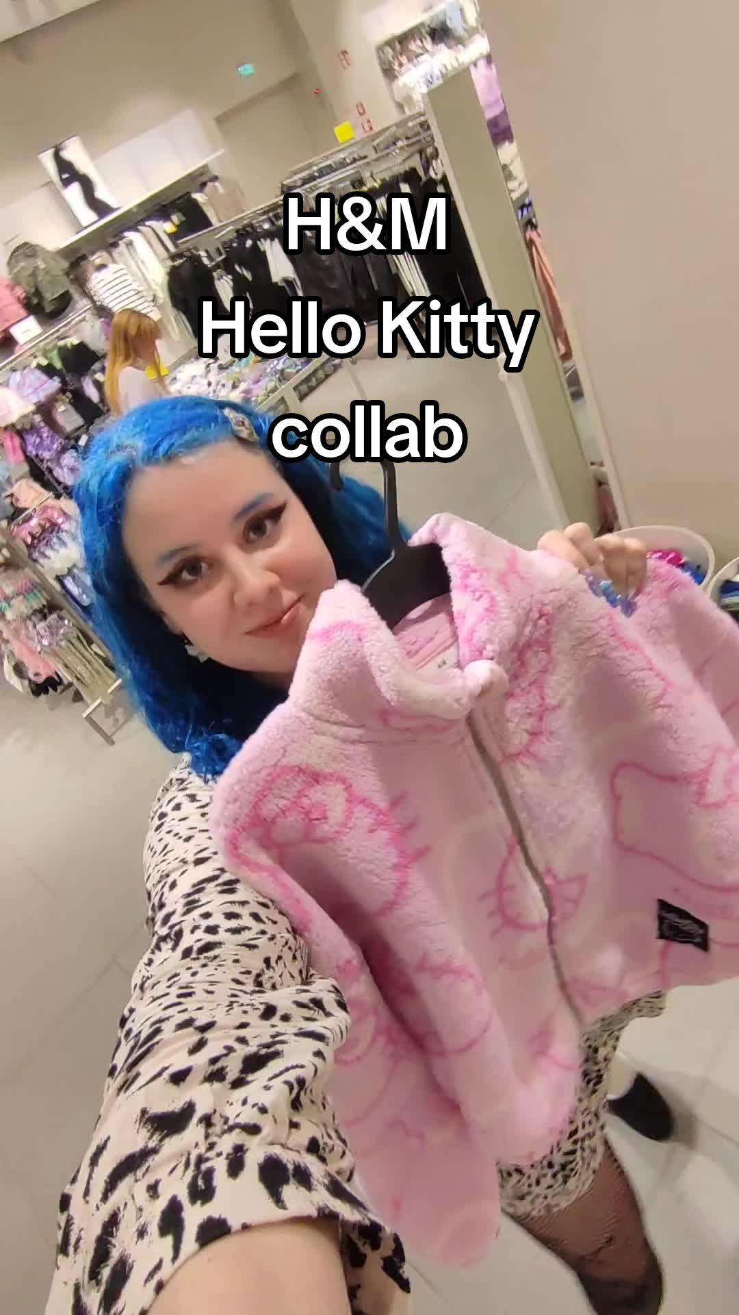 @pinkmilkteahime