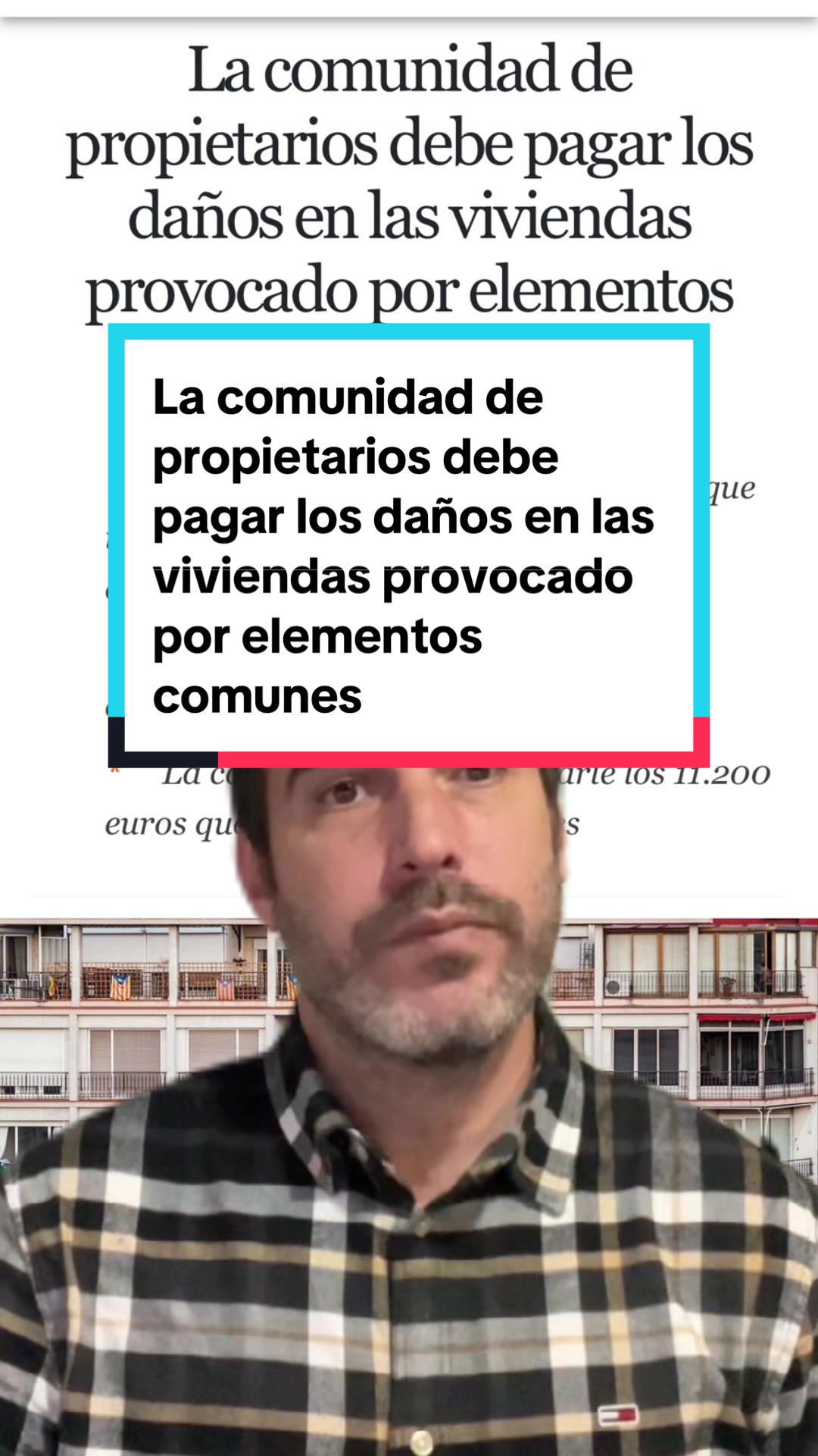 @GA Abogados y Asesores