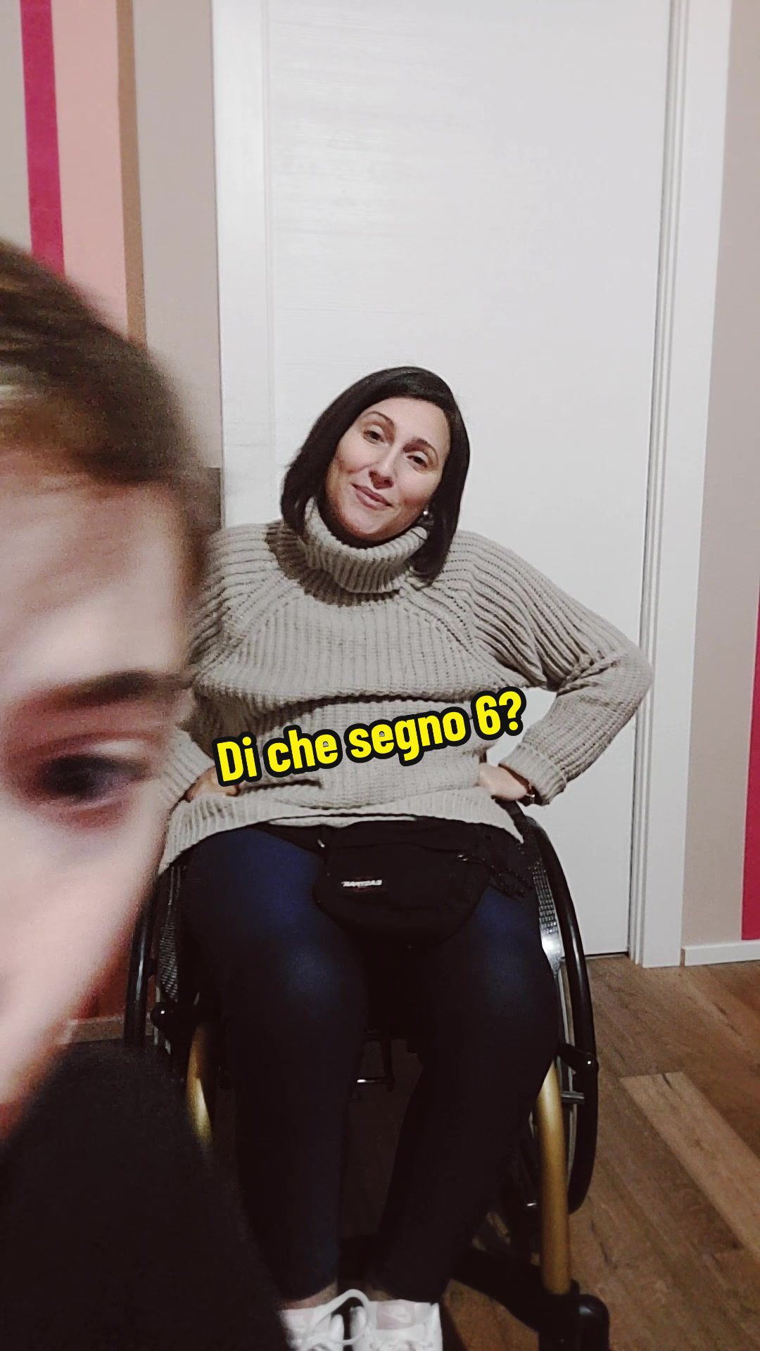 @GRAVANSFAMILY