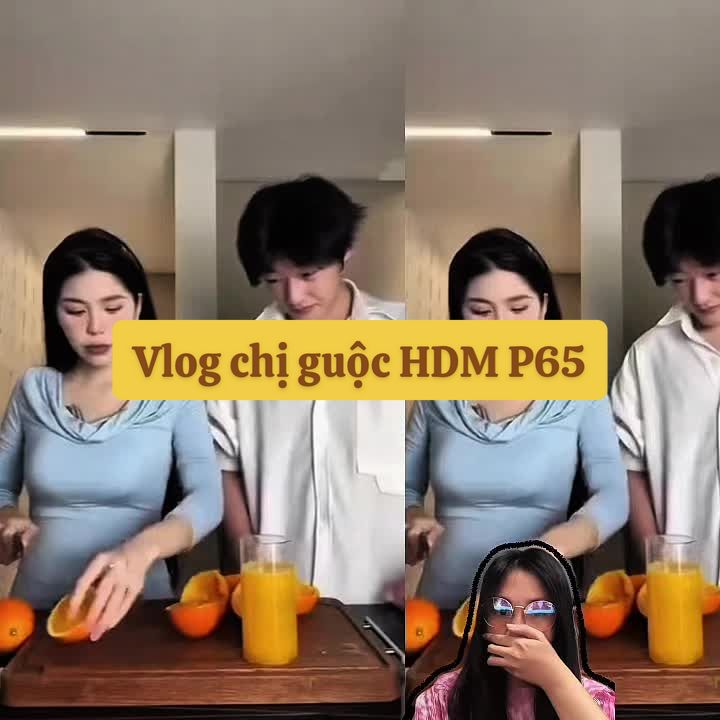 @alenipldtwm