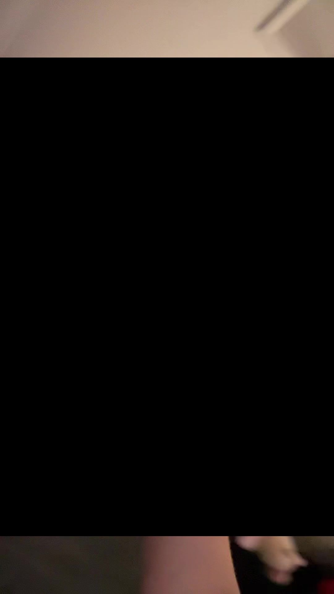 @🇦🇱