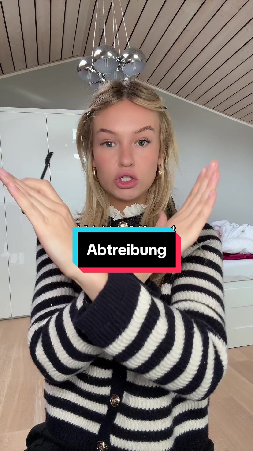@Evil Suki