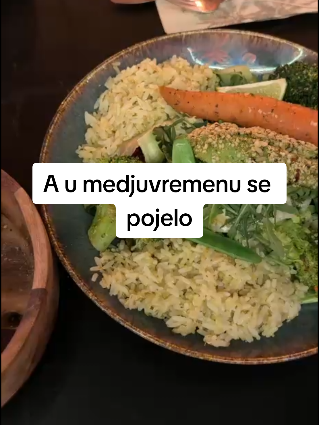 @v__bojana