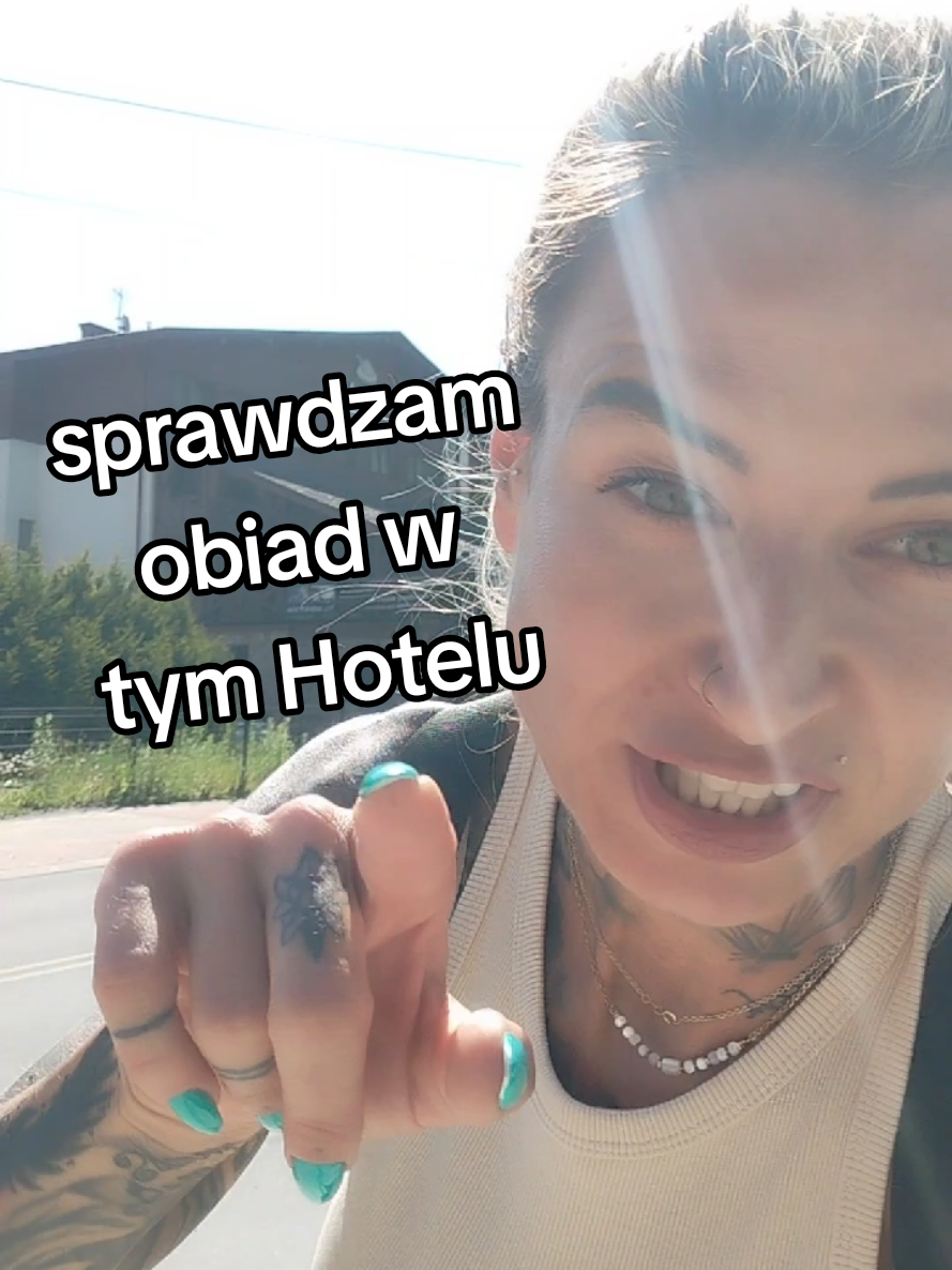 @wiksiii_fit_bus
