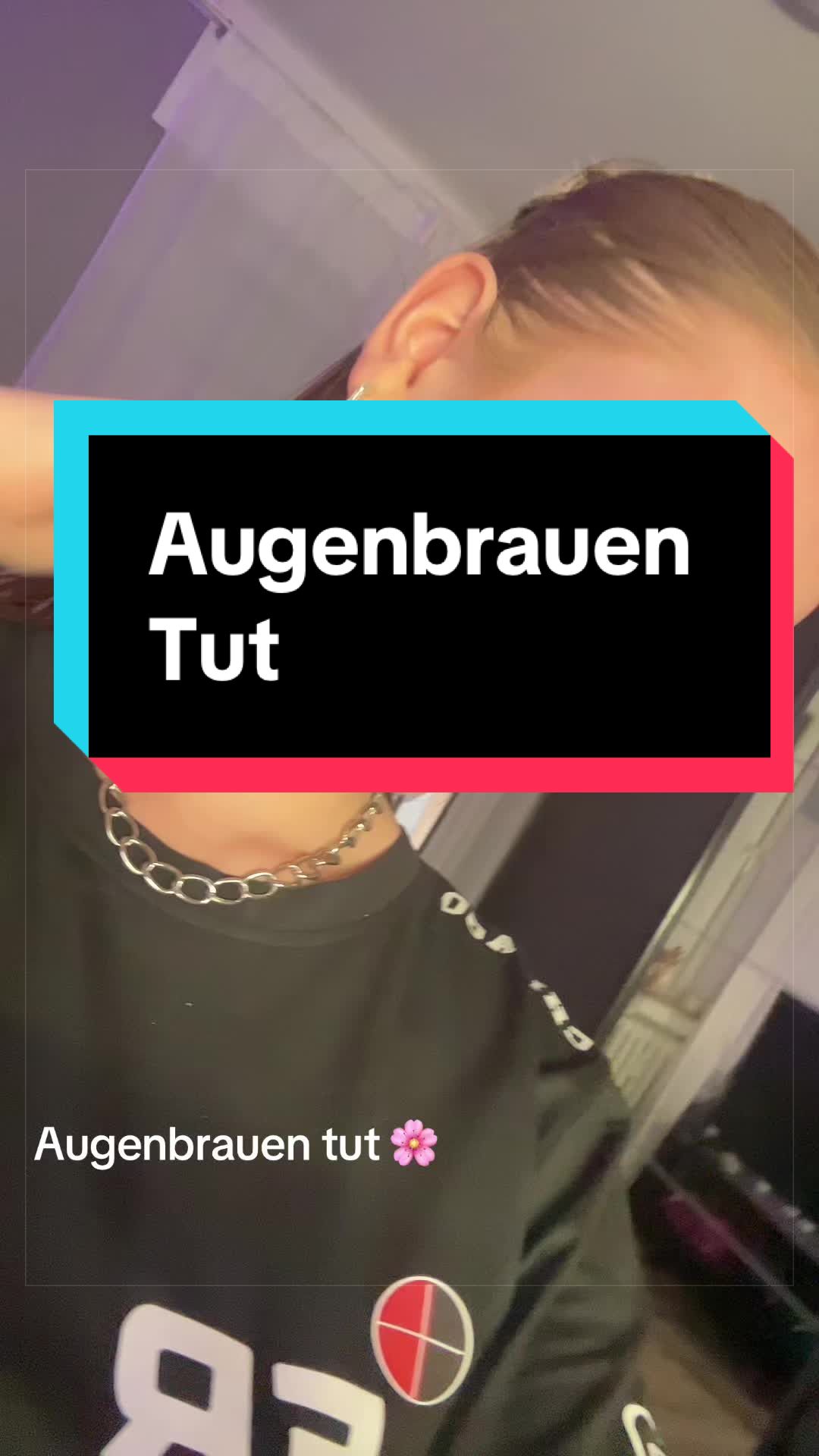 @emi🇷🇺🇩🇪