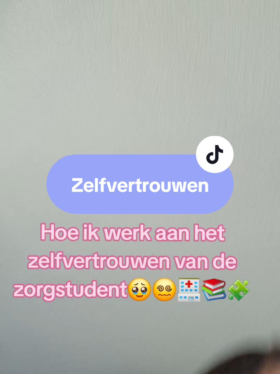 @Verpleegkunde Docent