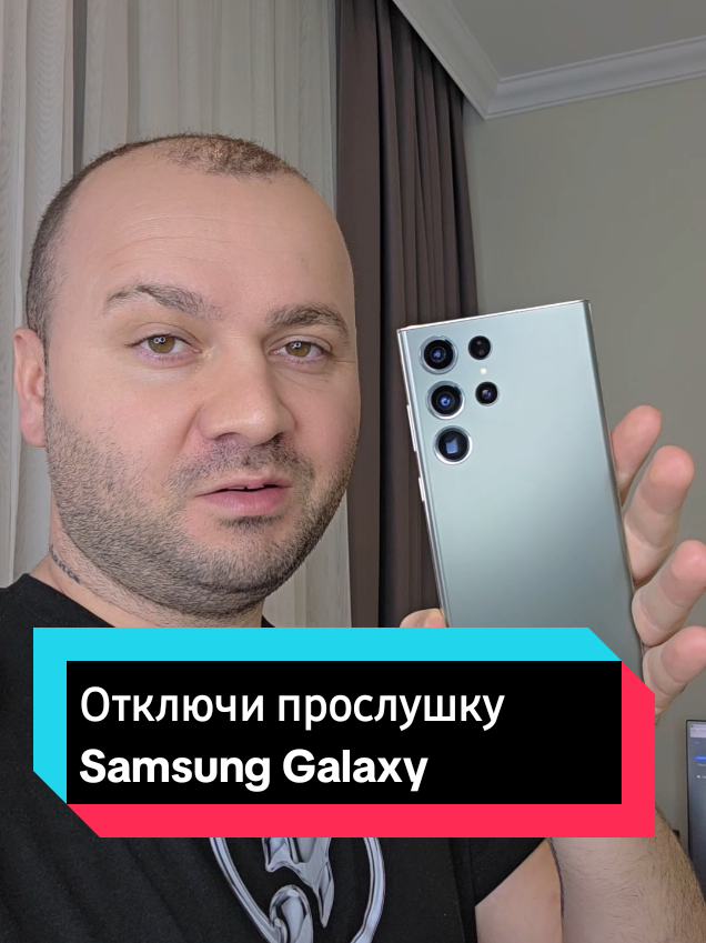 @Полезные Лайфхаки
