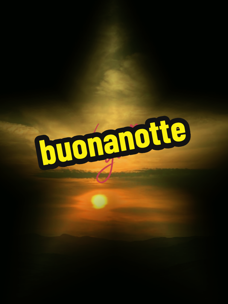 @Sara Simoncelli