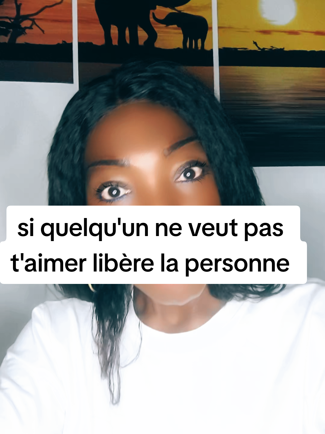 @la page de mamanchi