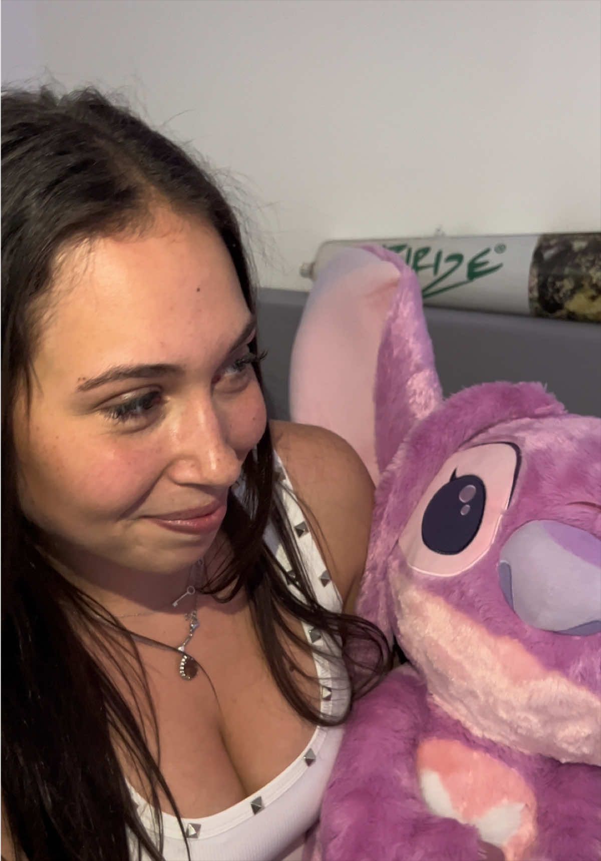 @catnipzoe