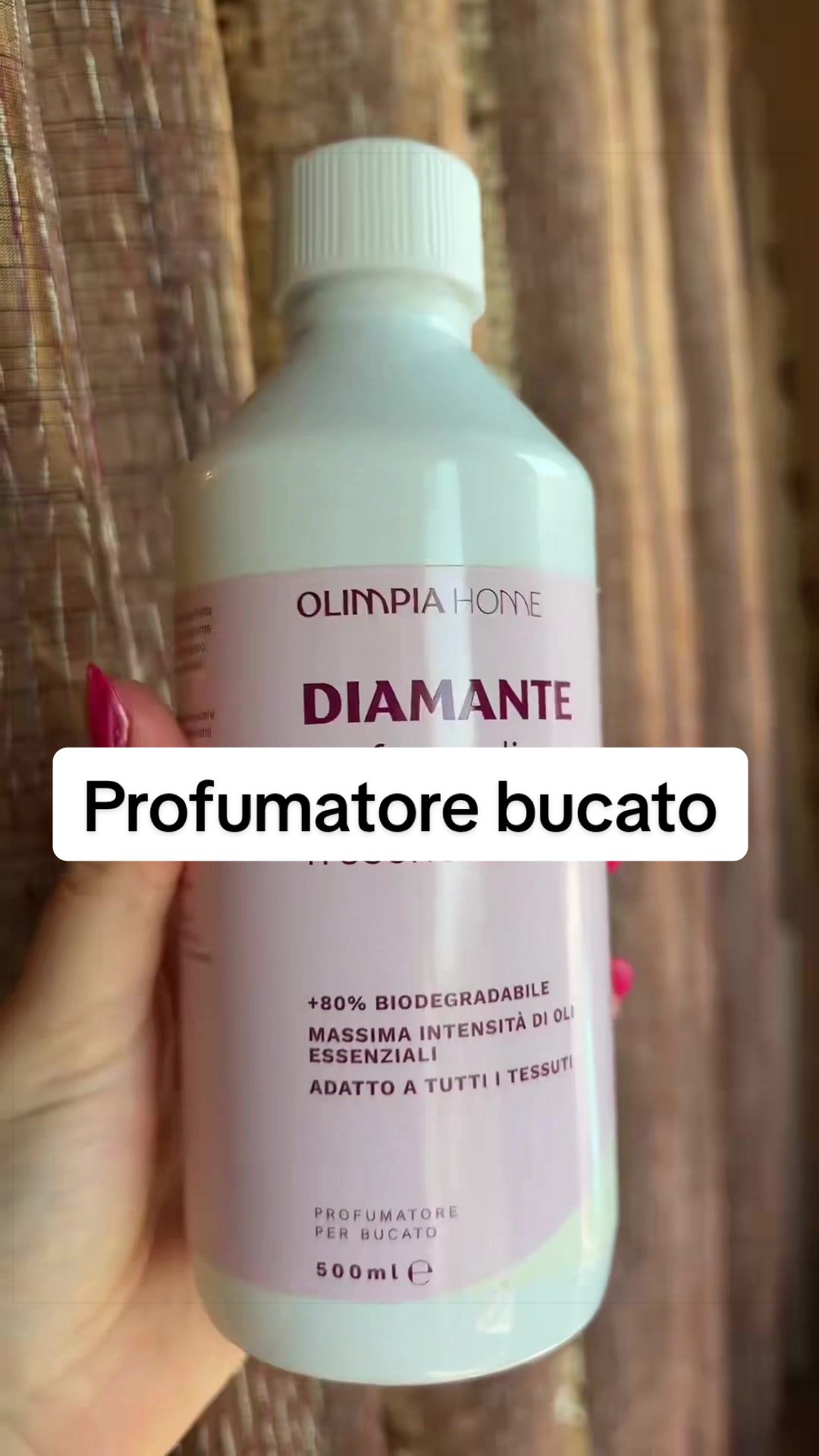 @Arianna in cucina 🍝