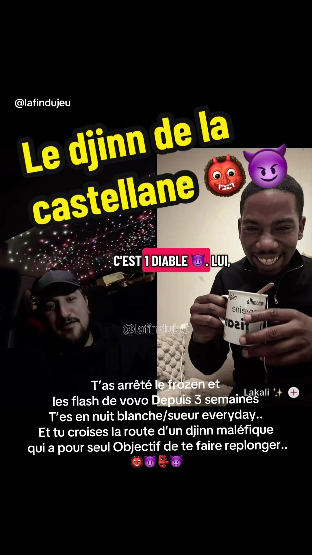 @lafindujeu