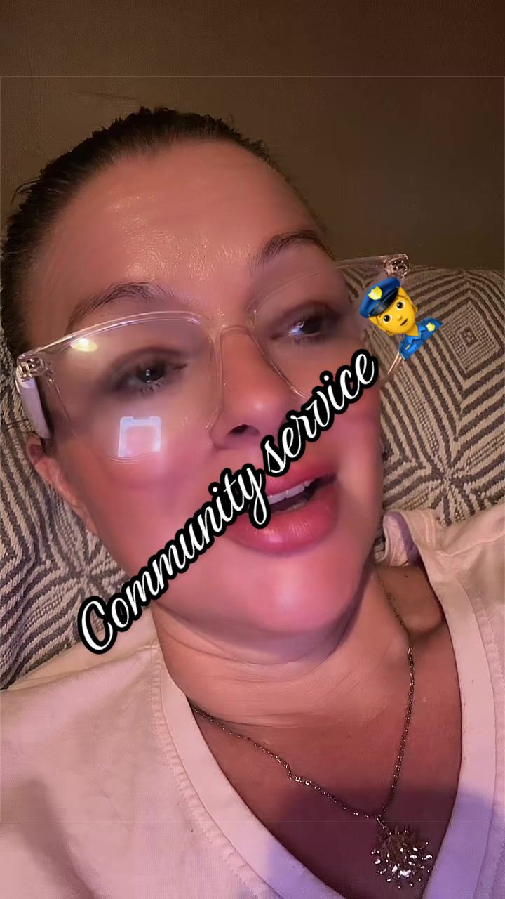 @briar_wing_voice