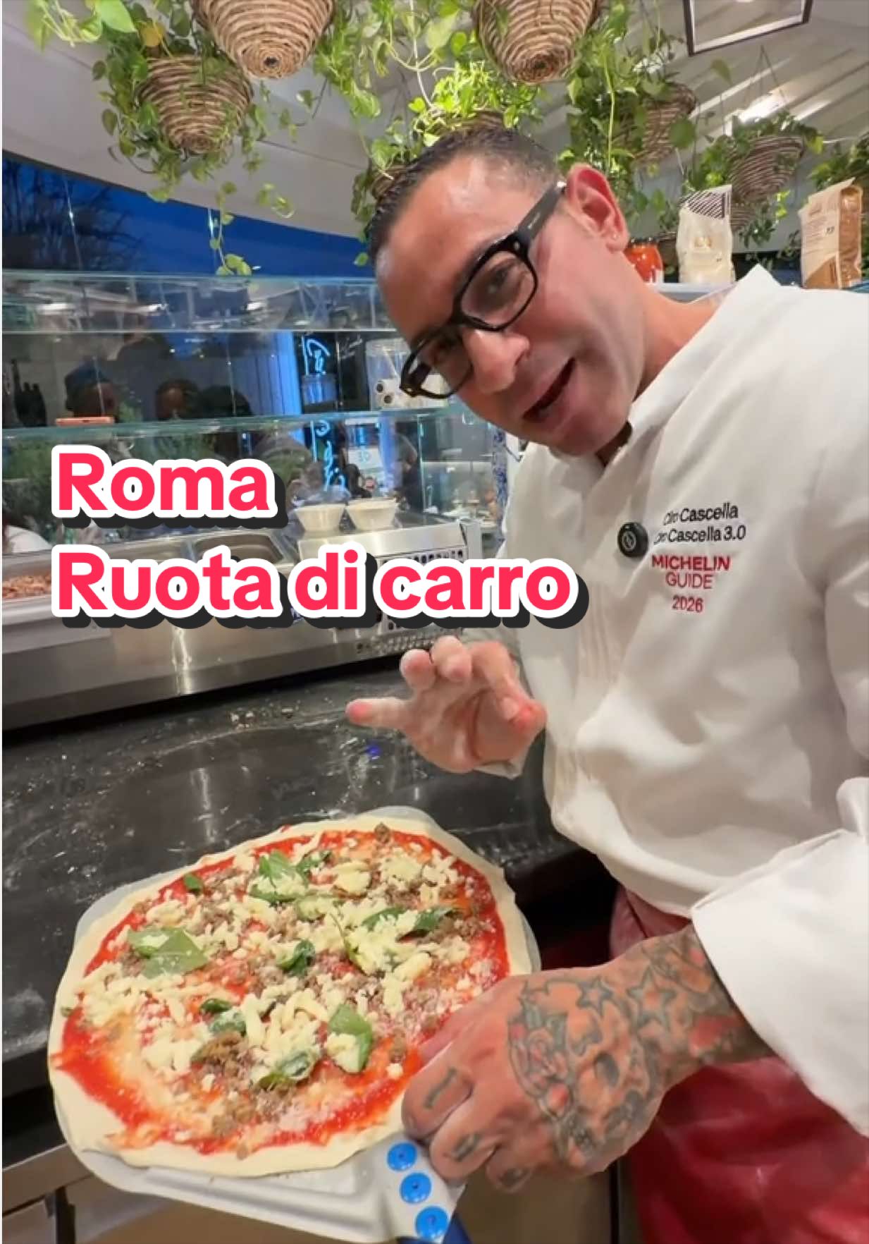 @CiroCascella3.0
