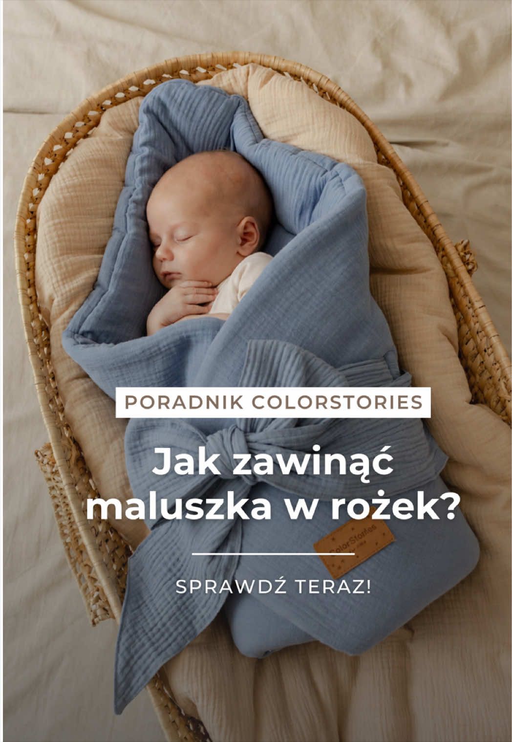 @ColorStories&ensp;For&ensp;Kids