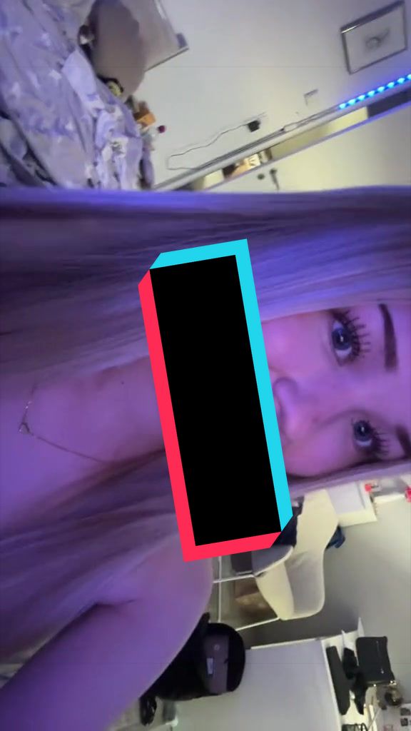 @lara_gsnnn