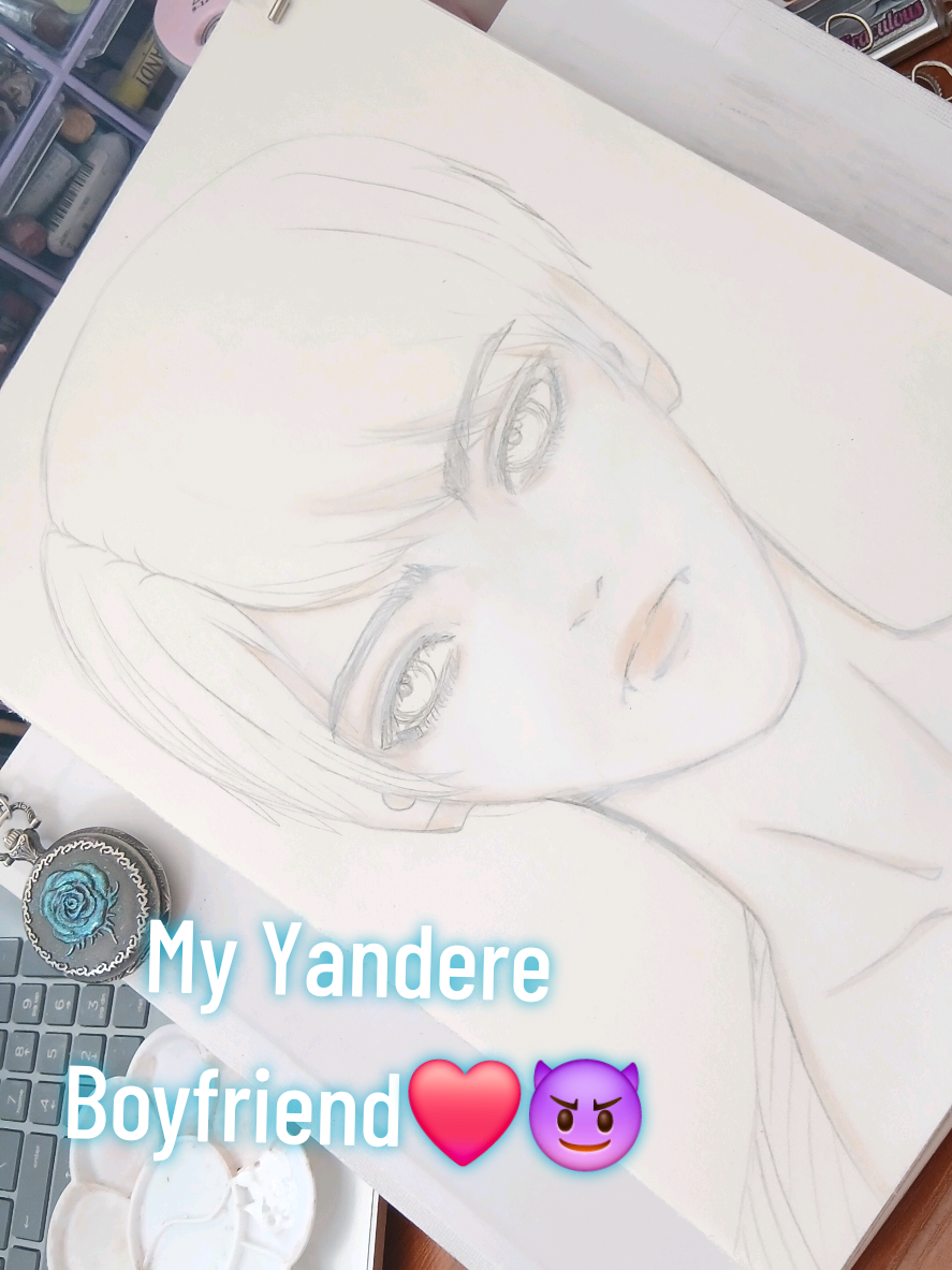 @Lunaart