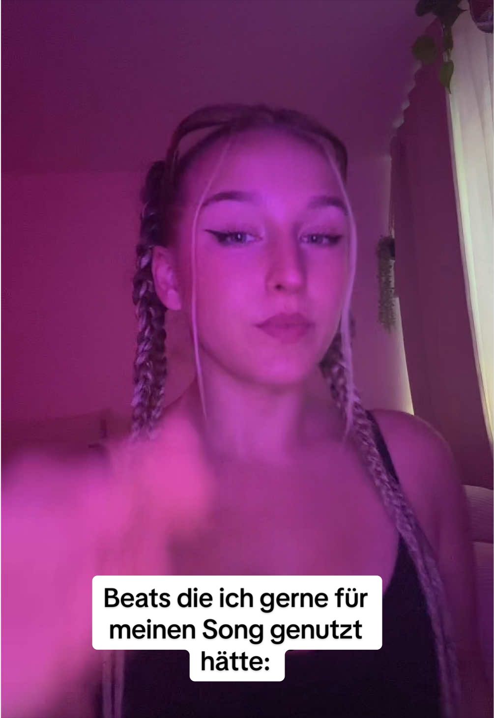 @Soelna