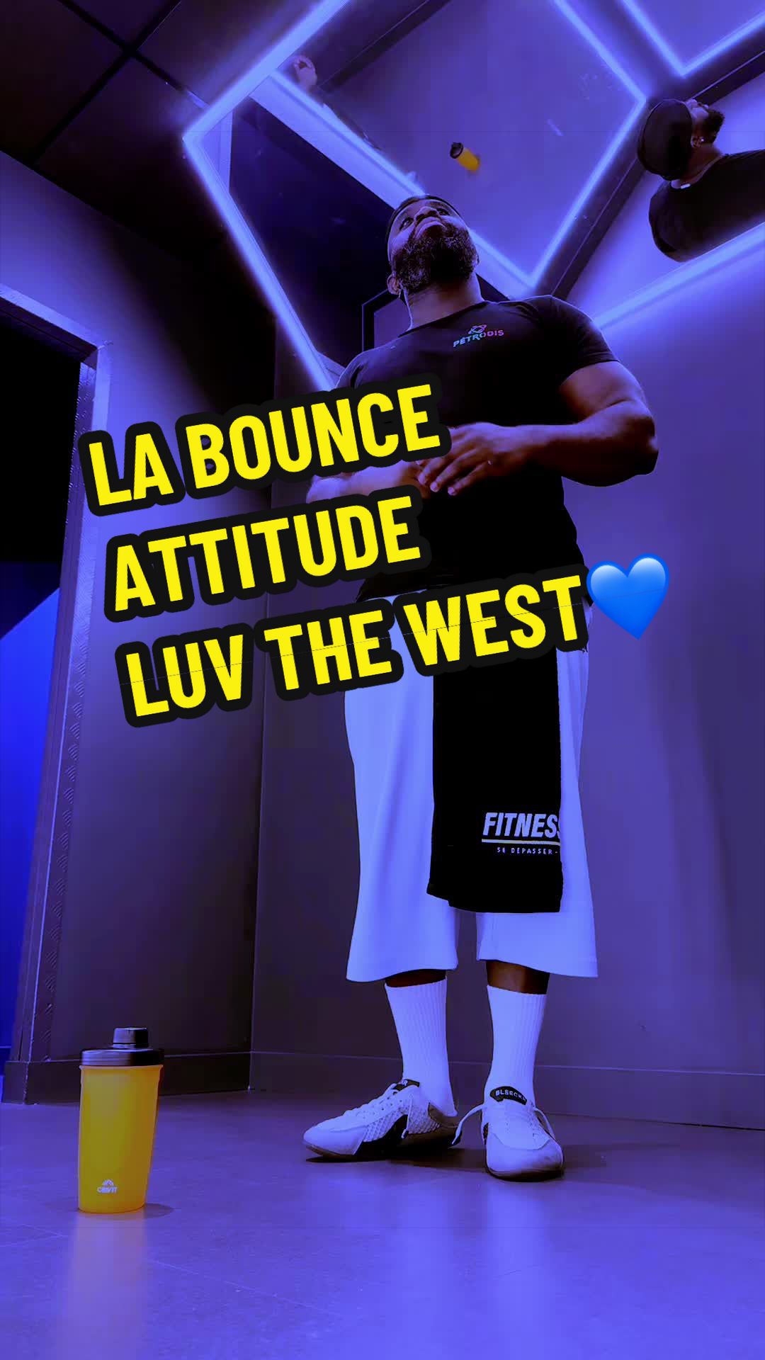 @MXD🇫🇷Mr.CWALK♒️