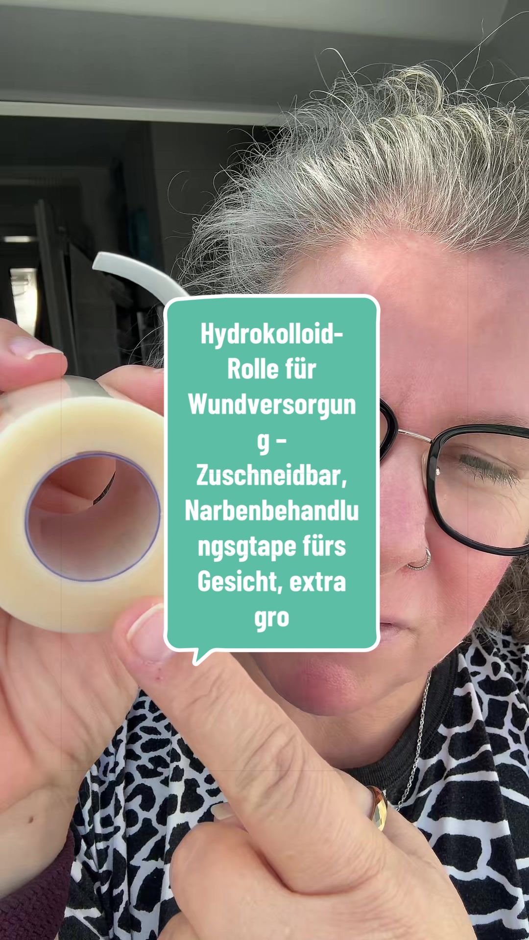 @Nataschas Lieblingsstücke 🛍️✨