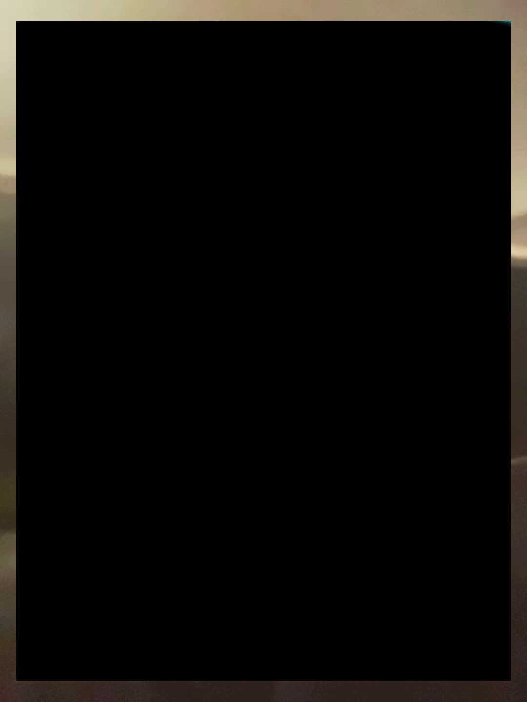 @๐๐๐๐‘๐ ๐๐ฝโ๏ธ