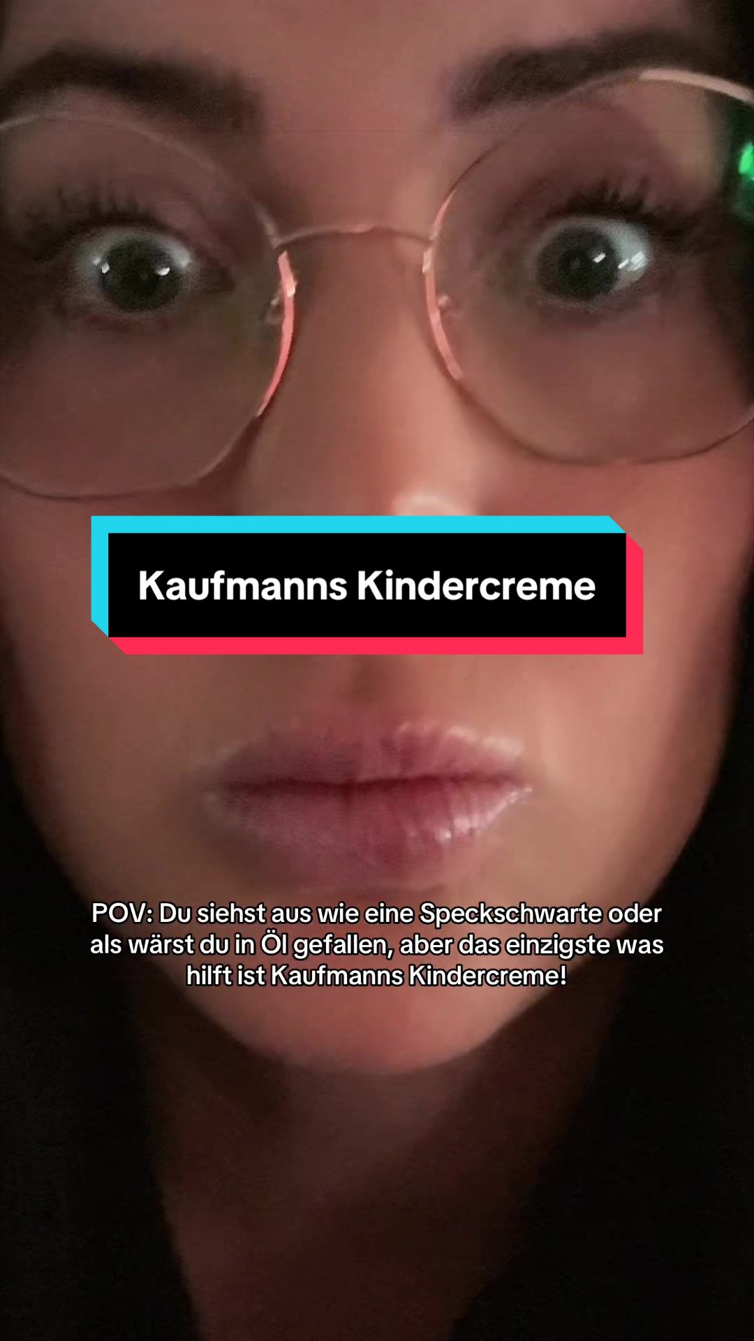 @NinaW.