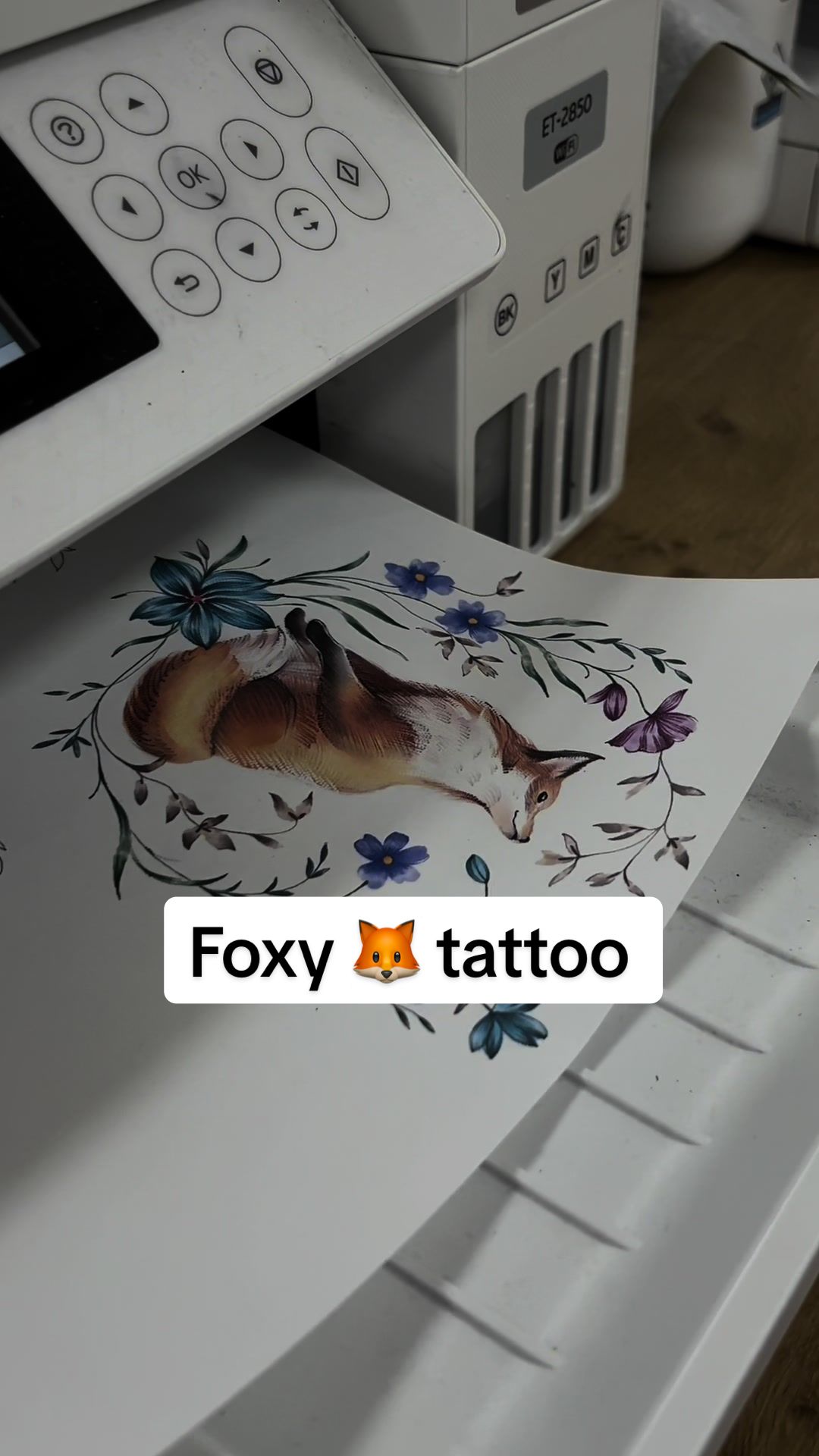 @catkatartist
