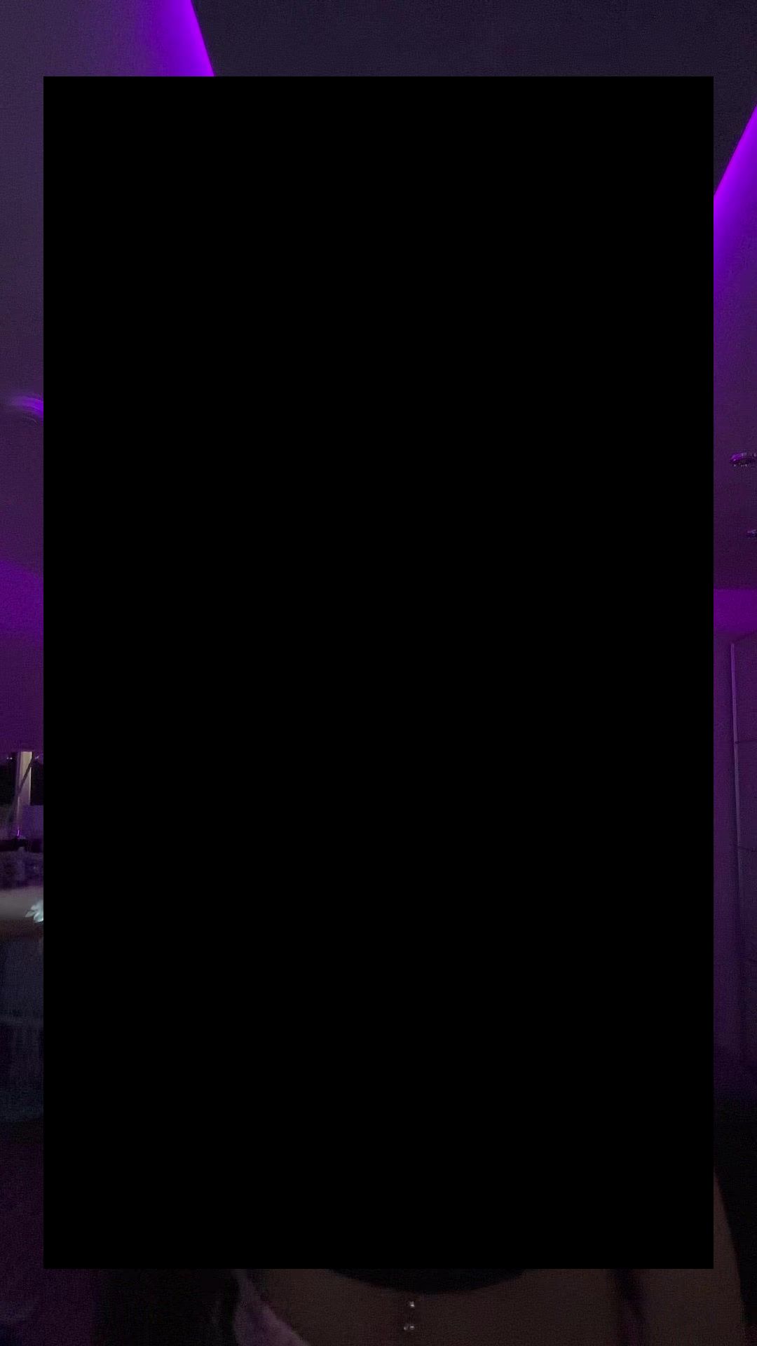 @𝓉𝒶𝓃𝒿𝒶
