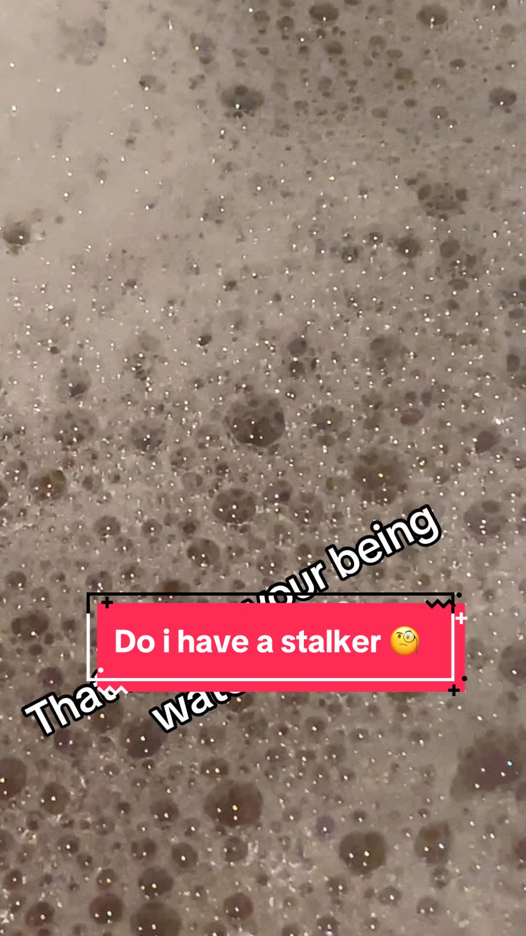 @Jo Jo