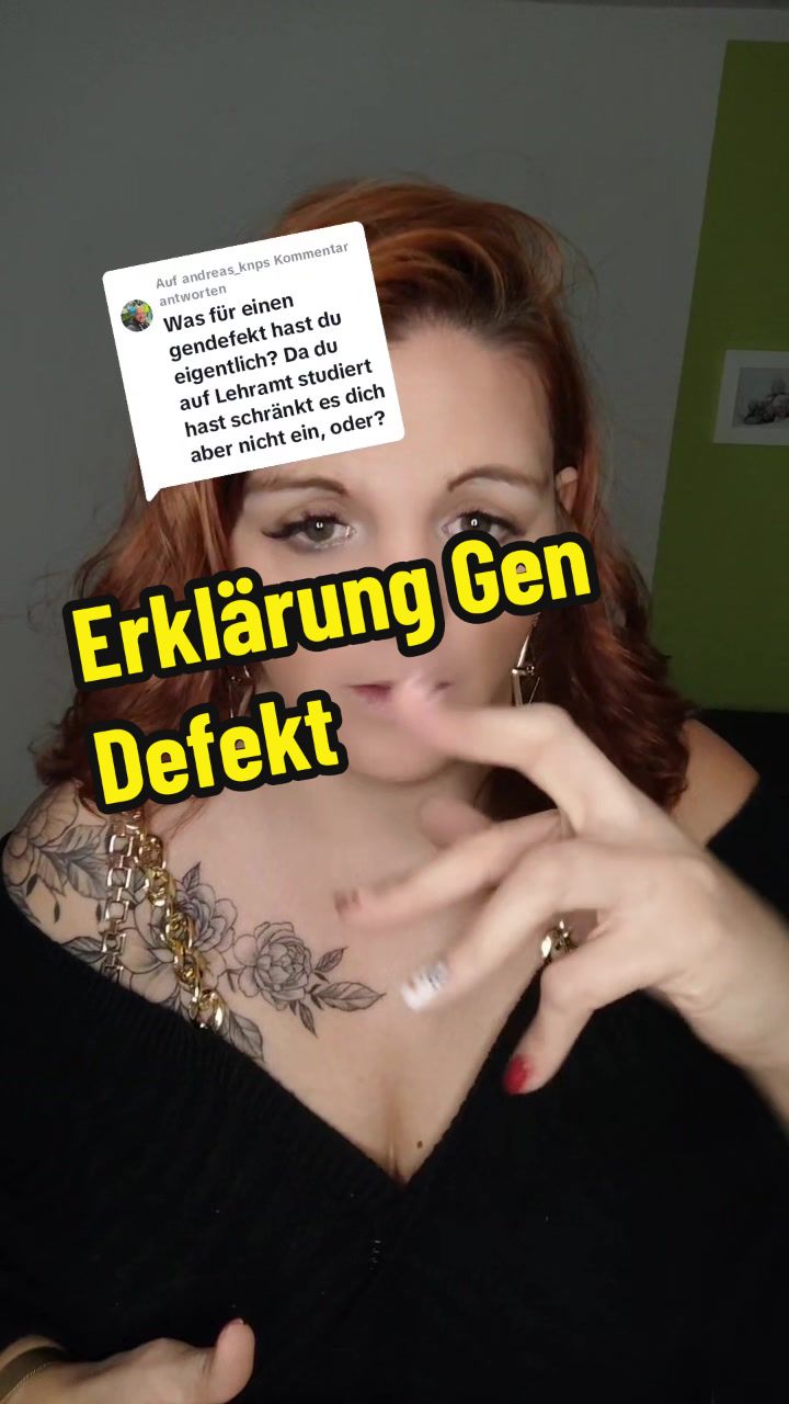 @Lehrerinmit ❤️ Franzi
