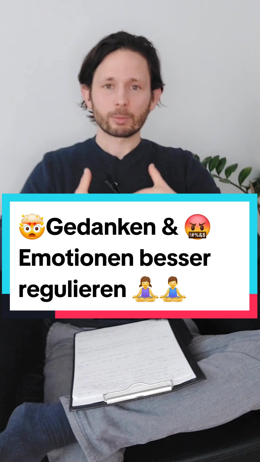 @Benjamin Brantner