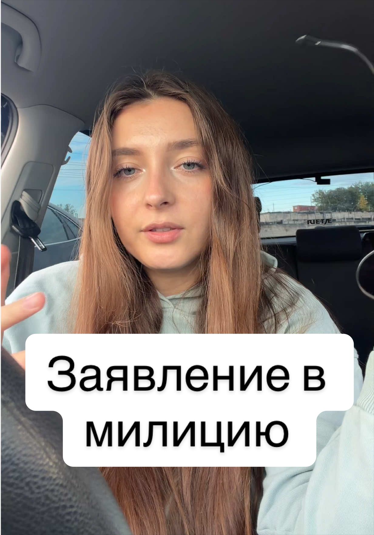 @тг: Nas_sam