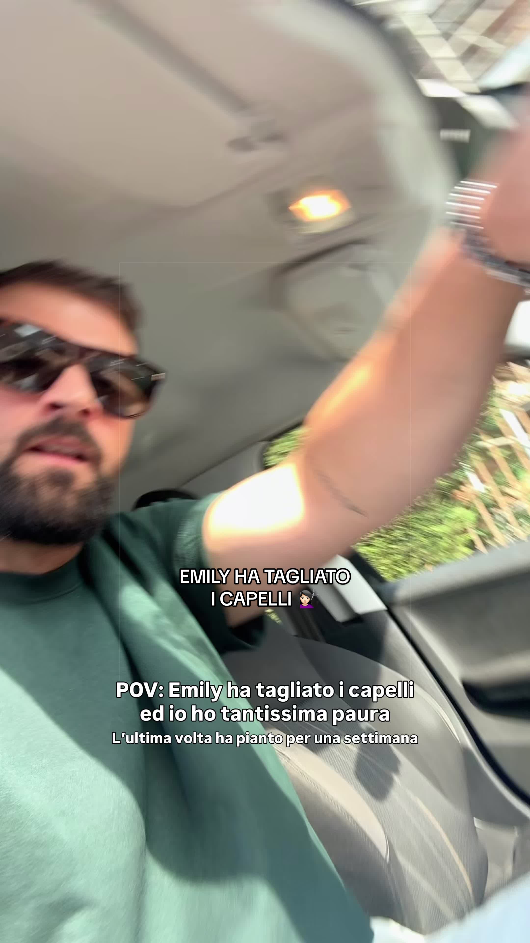 @theemilyandsal