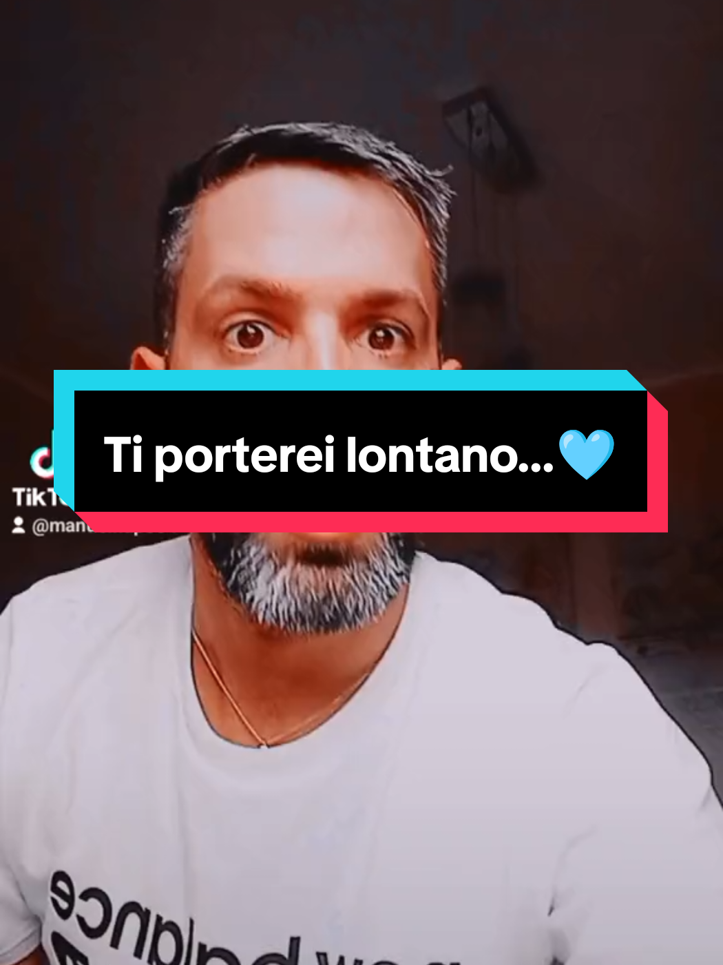 @Manuelnapo84