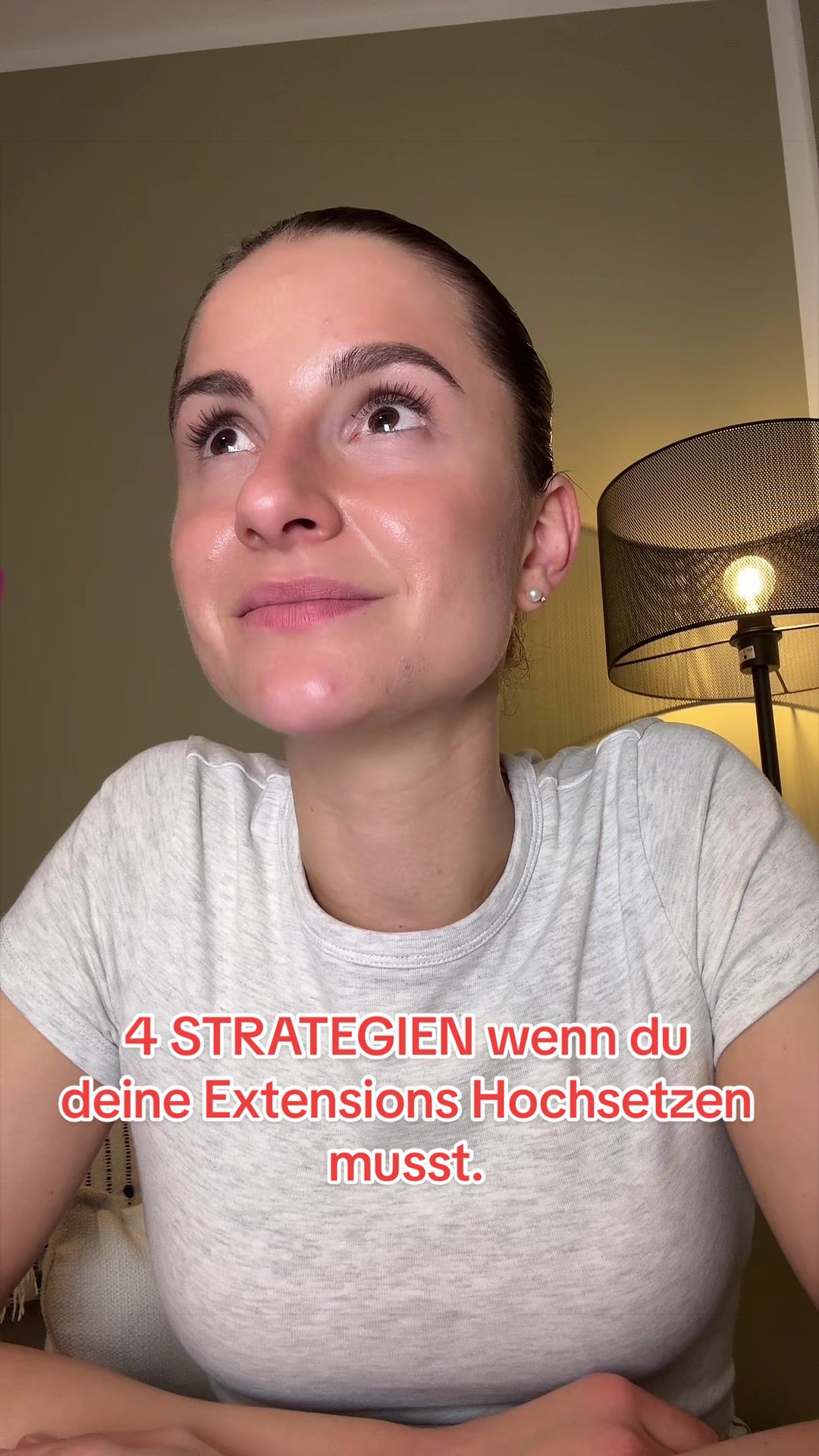 @Laviebydesign