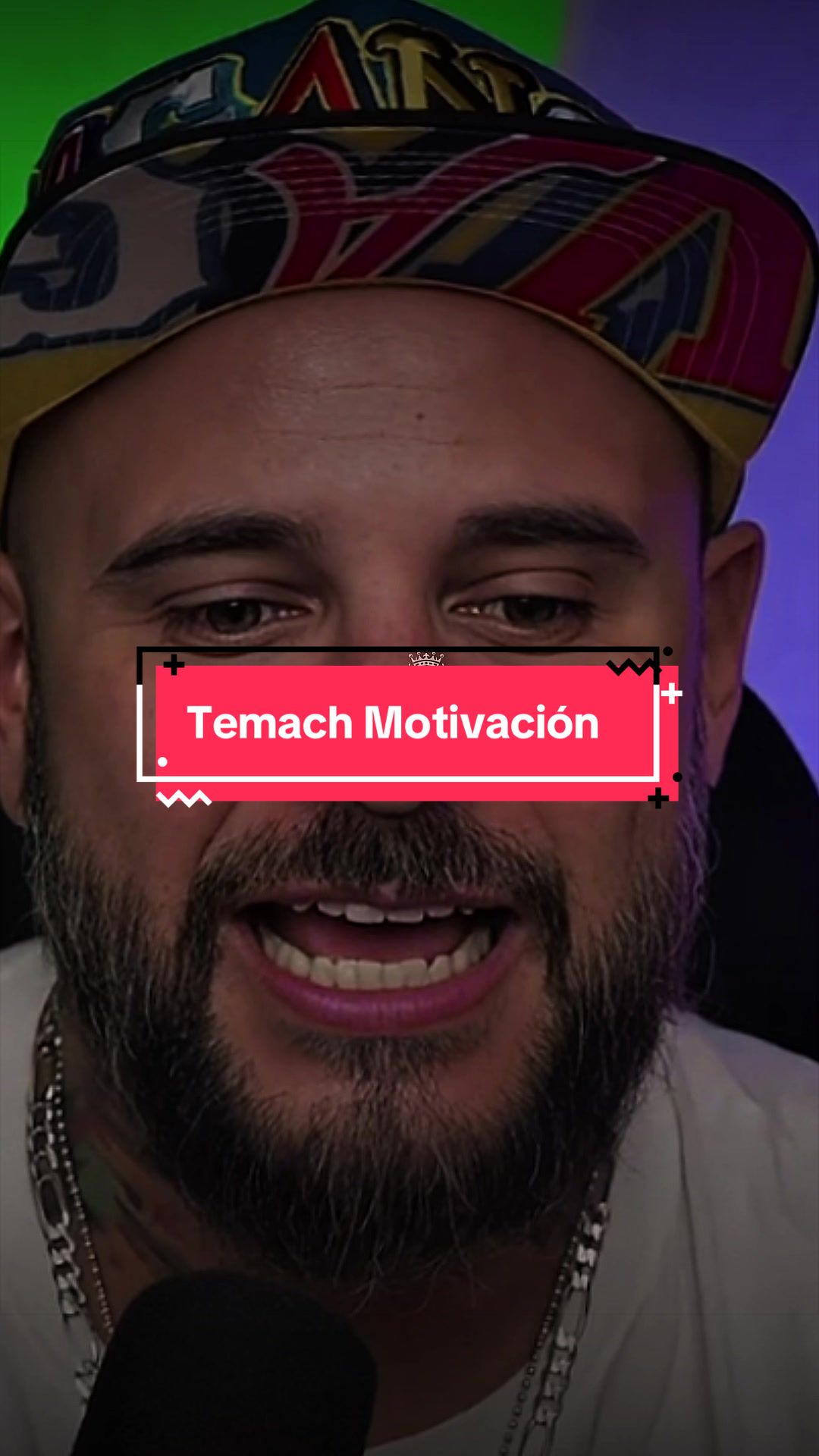@𝑬𝒍 𝑪𝒐𝒎𝒑𝒂 𝑨𝒍𝒇𝒓𝒆𝒅