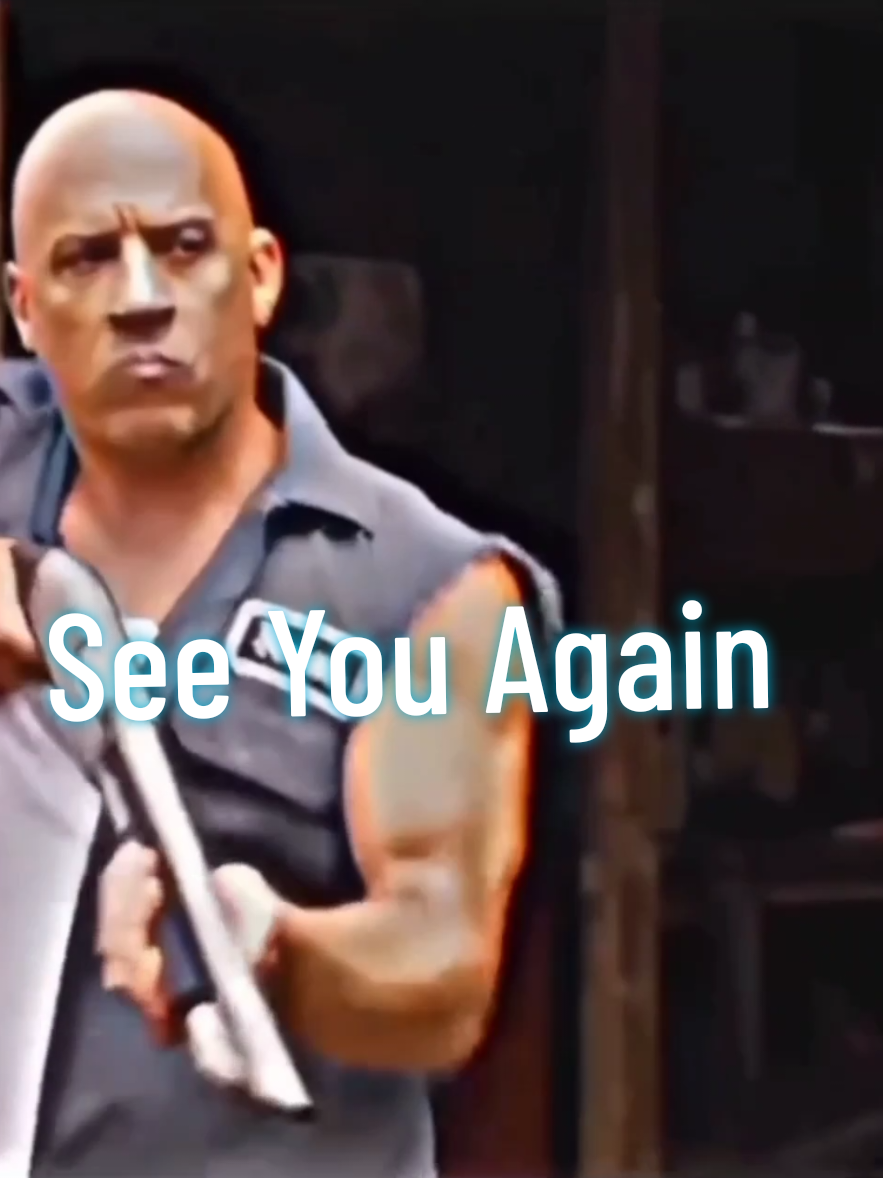 @Negan