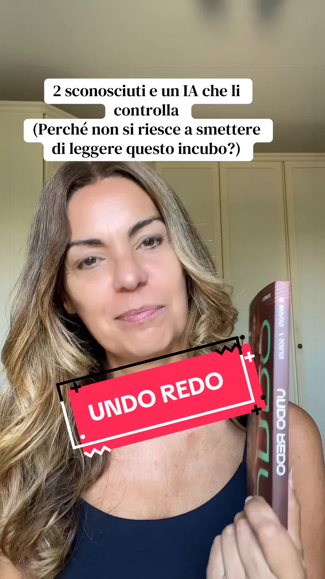 @Francesca | InchiostroeParole