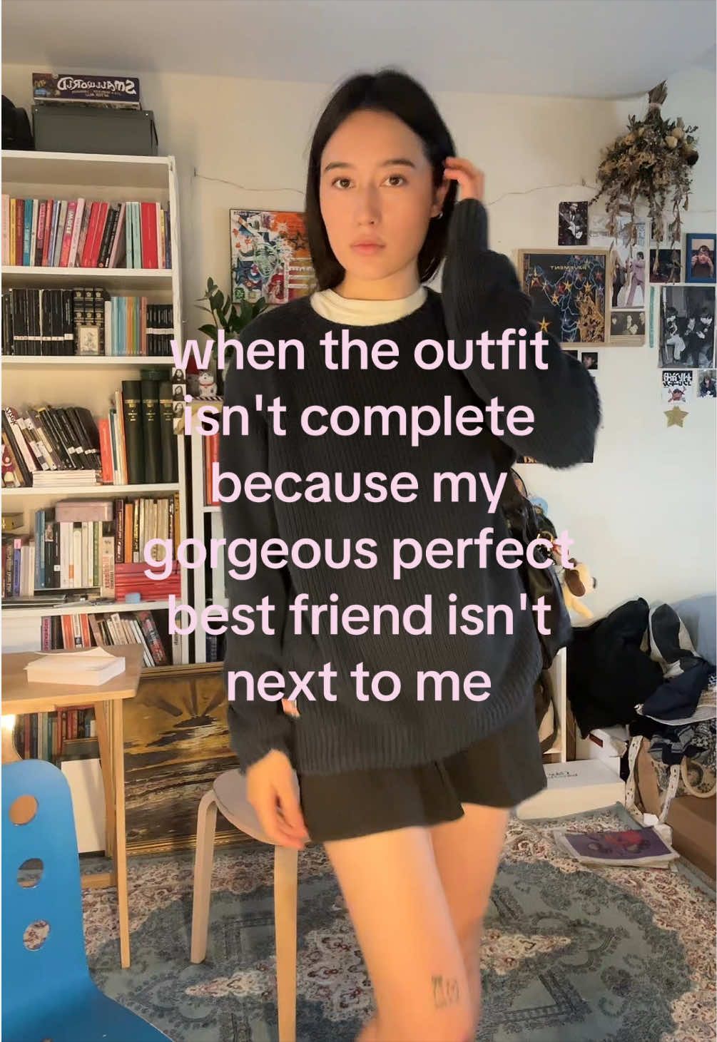 @aleks