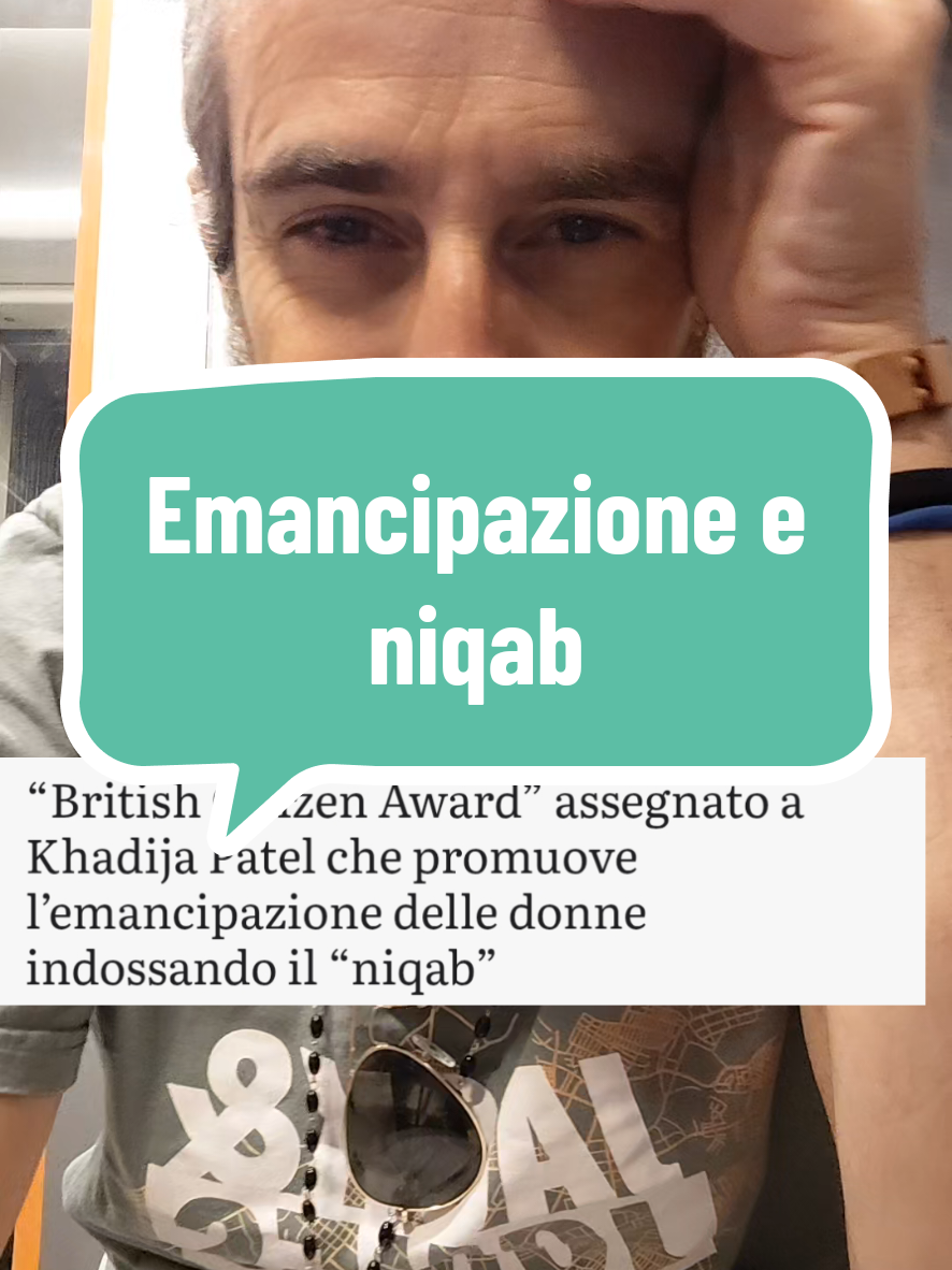 @Paolo Gambi