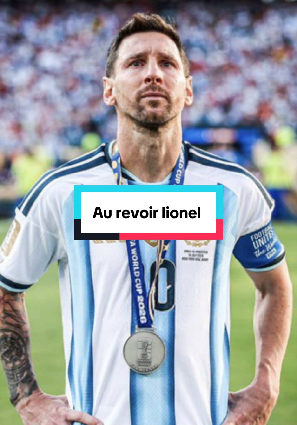 @QL_FOOT ⚽️