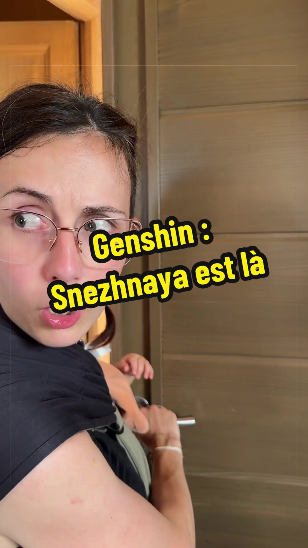 @Vercin