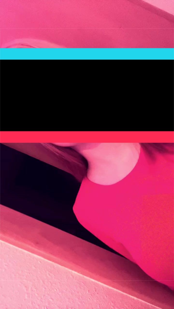@1953_jasmina