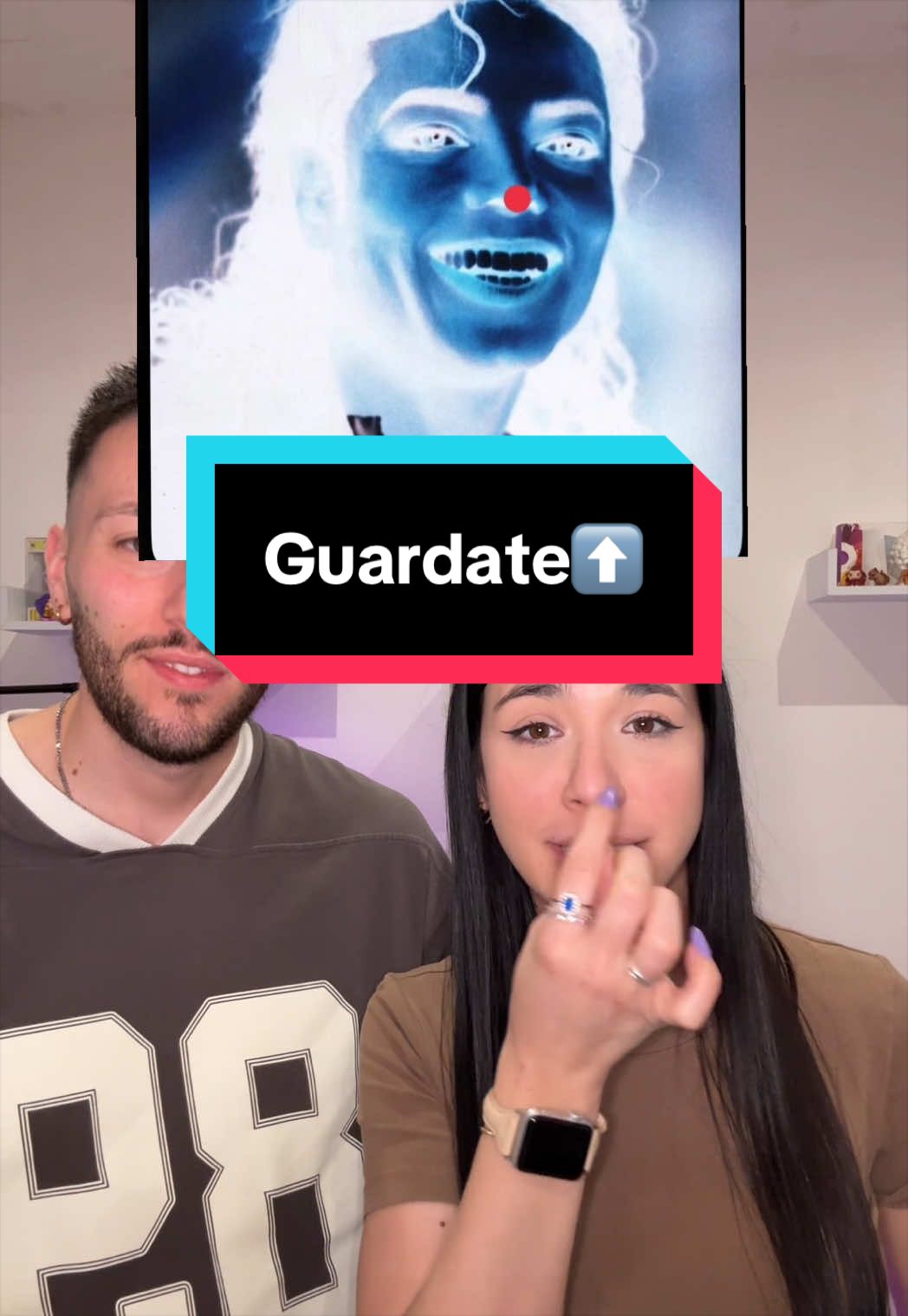 @VALEeANDRE