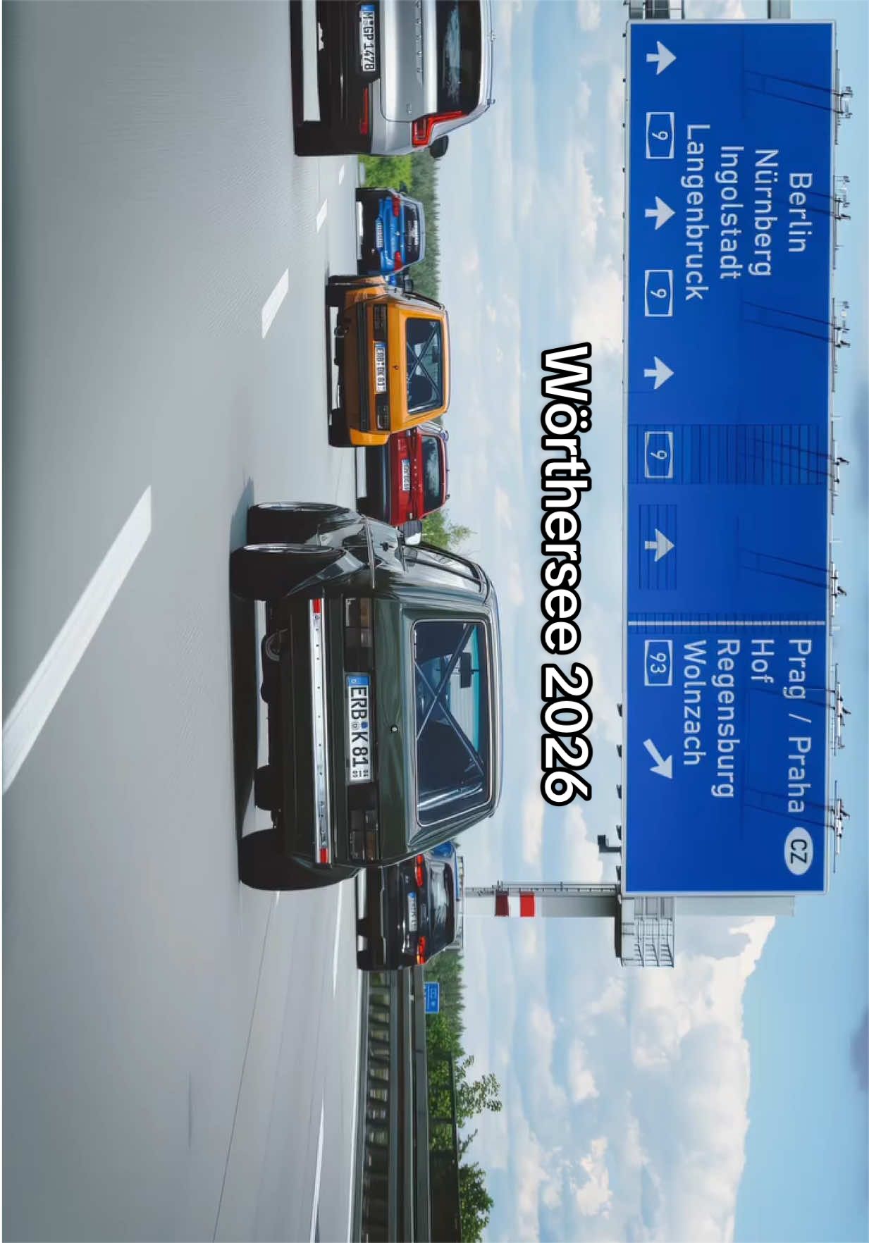 @KenoCash