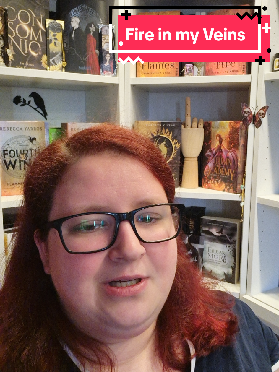 @Patti_booklover 📚